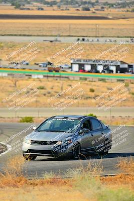 media/Sep-08-2024-VIP Trackdays (Sun) [[e20bd699b9]]/A Group/Session 1-Turn 2/